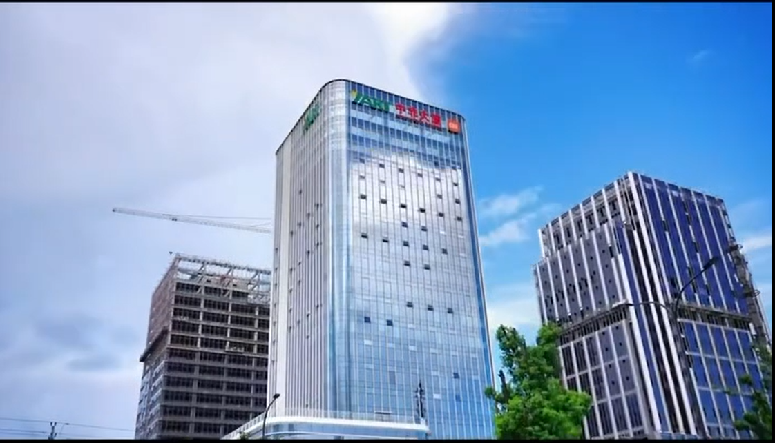 Welcome to CML Trading Group
