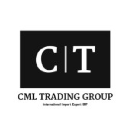 CML Trading Group