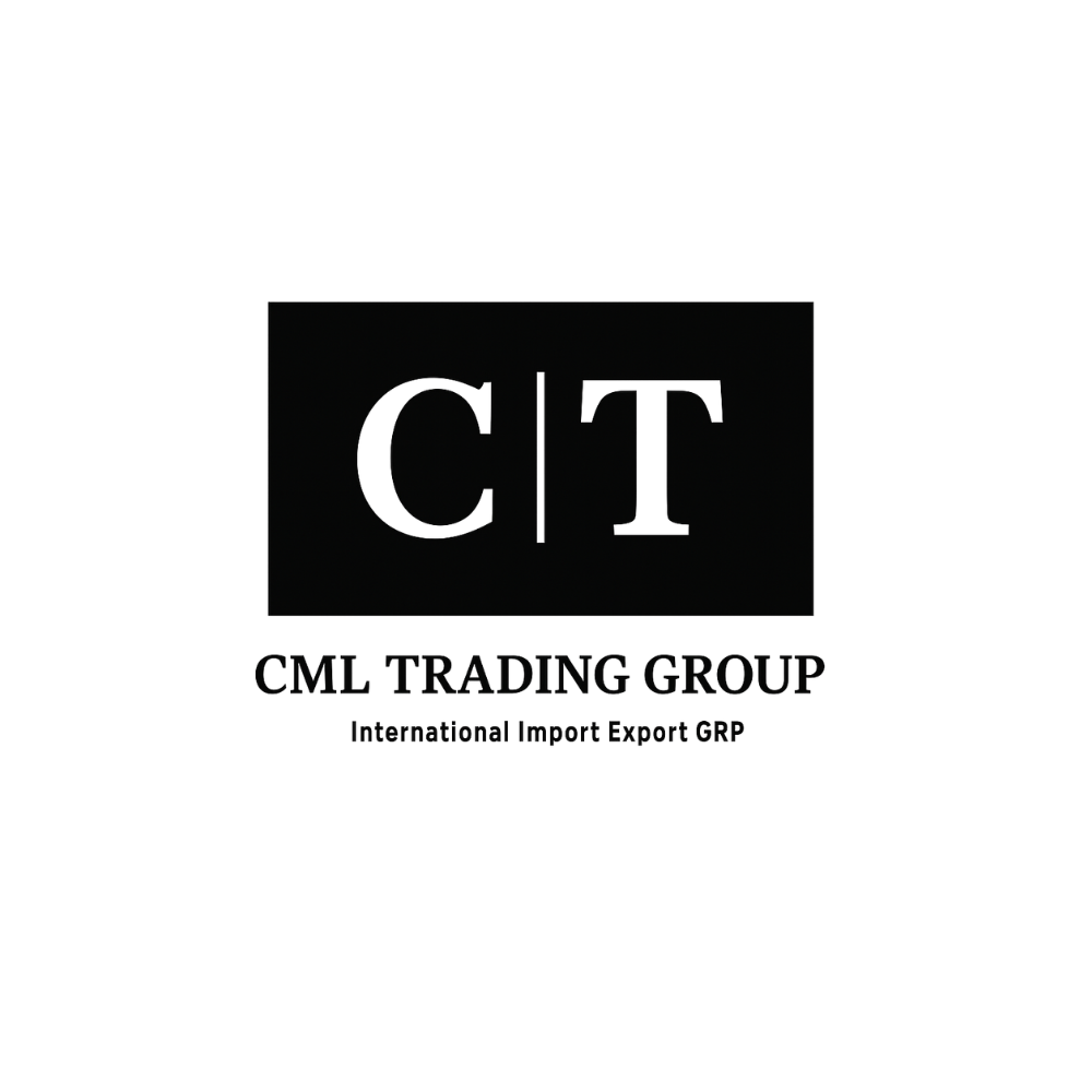 CML Trading Group